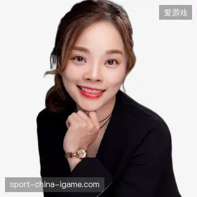 林志建