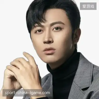 于洋